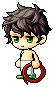 Houtarou